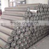 PVC Stripe Tarpaulin in Stock Lot for Tent and Cover