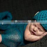 Wholesale Princess Infant Girl Photo Photography Props thumbnail-2