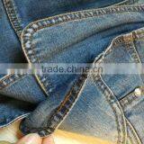 GZY Big Quantity Wholesale Ladies Denim Jackets thumbnail-6