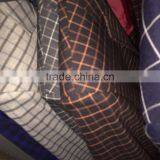 GZY a Lot of Wholesale Fancy Dress Blazer thumbnail-2