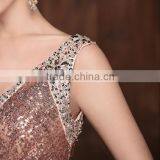 GZY 2015 Beautiful Competitive Price Wholesale Cheap Hot Women Sex Night Dress thumbnail-5