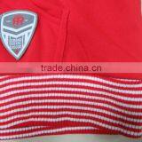 Mens Cheap Fleece Jacket Stock thumbnail-6