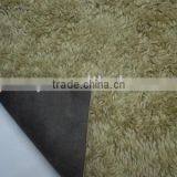 Flannelette thumbnail-1