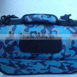 Pet Bag Series thumbnail-1