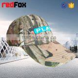 High Quality Wholesale Baseball Cap thumbnail-3