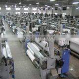 Xiamen Xinlihuang Import & Export Co., Ltd. company overview - view 3 thumbnail