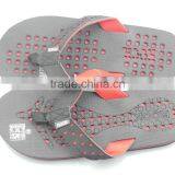 Men Office Slipper Shoes,room Slipper thumbnail-2