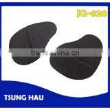 Pressure Relieve Forefoot Gel Insole thumbnail-1