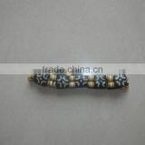 Bracelets thumbnail-1