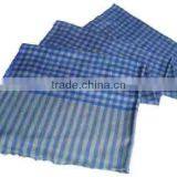 Shawls, Stoles, Pashmina, Scarves, Woolen Shawl, Viscose Shawl thumbnail-1