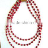 Necklaces thumbnail-1
