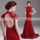 Cheap Price Size 36 Backless Transparent Bra thumbnail-1