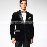 Gentlemen New Product Comfortable Mens Tuxedo Made in China thumbnail-1