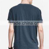 Wholesale Bulk Plain t Shirt Importers thumbnail-2