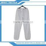 High Quality Hip Hop Style Men Wholesale Sweatpants thumbnail-3