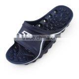 Zm40330b Fashion Men Soft Bathroom Skidproof Slipper Men's Cool Summer Slippers thumbnail-5