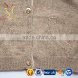 2016 Baby Cashmere Cardigan Free Children Clothing thumbnail-4