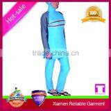 2015 Wholesale Custom Muslim Swimwear for Woman thumbnail-3