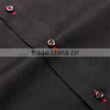 High Quality Wholesale Plaid Shirts From China thumbnail-3