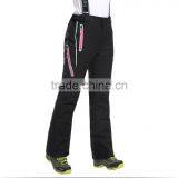 Women Fashion Design Waterproof Warm Ski Pants thumbnail-5