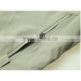 2015 Comfortable Waterproof Man Snowboard Jacket thumbnail-6