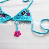 Fitness Open Full Sex Blue Swimwear thumbnail-3