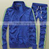 Cheap Women Sportswear,Design Mens Sports Wear,Custom Sportswear thumbnail-1