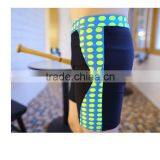 2015 Hot Spring Fashion Boys Swim Trunk Mens thumbnail-3