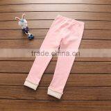 S32847W Kids Printing Pencil Pants Chindrens Trousers Tight Casual Spring Pants thumbnail-6