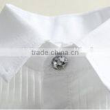 New Arrival 3 Pieces Formal Party Boy Suit thumbnail-2
