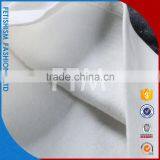 Best Brand OEM Service Cheap Kids Clothes China thumbnail-4