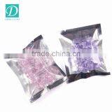 Erotic Sex Toys Beaded Penis Rings Time Delay Rings for Adults thumbnail-6