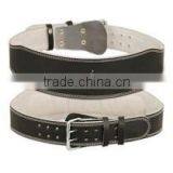 Fitness & Body Building Belts thumbnail-3