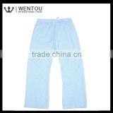 New Arrival Personalized Seersucker Pajamas Pants thumbnail-4