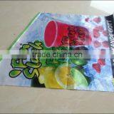 Custom Size Wall Flag thumbnail-1