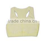Hot Sales Factory Price Fashion Running Tank Tops thumbnail-5
