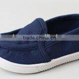 1-8 Year Kids Shoes, Soft Fabric Canvas Kids Shoes thumbnail-5
