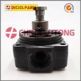 Fuel Diesel Pump 4 Cylinder Head Rotor 096400-1270 4/10R Rotor Head VE Pump thumbnail-5