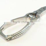 Professional Toe Nail Cutters Clippers Chiropody Podiatry Pedicure Foot thumbnail-1