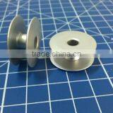 LARGE BOBBIN (18034A) CONSEW 206RB thumbnail-1