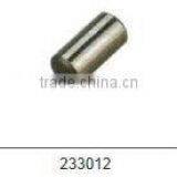 Pegasus Sewing Machine Parts Pin 233012 thumbnail-1