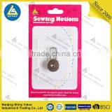 Hot Selling Wholesale Shirt/collar/pants/trousers Button Extender