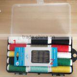 Professional Mini Hotel Sewing Kit thumbnail-2