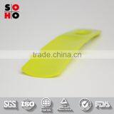 Hot Selling Golf Custom Shoe Horn thumbnail-3