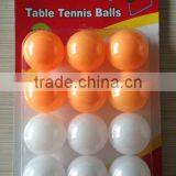 PP Ping Pong Ball thumbnail-1