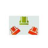 Sell Reflective Vest thumbnail-1
