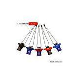 Sell Mobile Phone Case thumbnail-1