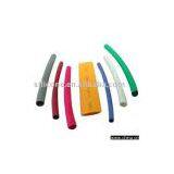 Silicone Tubes thumbnail-1