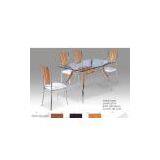 Sell Dining Set thumbnail-1