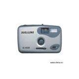 Sell Manual Camera thumbnail-1